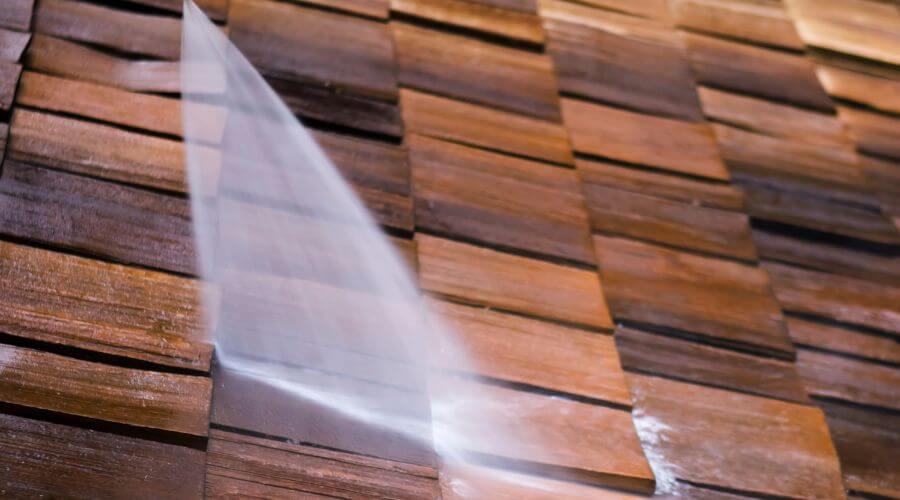 Roof Repair in Groton, CT